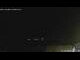 Webcam in Pettneu, 3.5 mi away
