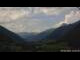 Webcam in Pettneu, 6.3 km