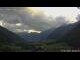 Webcam in Pettneu, 7.7 km