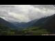 Webcam in Pettneu, 7.7 km