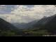 Webcam in Pettneu, 3.8 mi away