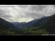Webcam in Pettneu, 7.7 km