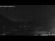 Webcam in Pettneu, 6.3 km