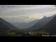 Webcam in Pettneu, 2.4 mi away