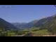 Webcam in Pettneu, 2.7 mi away