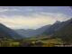 Webcam in Pettneu, 2.4 mi away