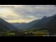 Webcam in Pettneu, 2.4 mi away