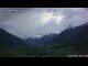 Webcam in Pettneu, 9.2 km