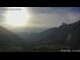 Webcam in Pettneu, 6.3 km