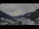 Webcam in Pettneu, 9.2 km