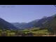 Webcam in Pettneu, 6.3 km entfernt