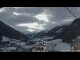 Webcam in Pettneu, 7.2 km