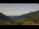 Webcam in Pettneu, 6.3 km