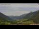 Webcam in Pettneu, 6.3 km