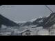 Webcam in Pettneu, 3 mi away
