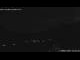Webcam in Pettneu, 3.5 mi away