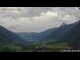 Webcam in Pettneu, 6.3 km