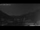 Webcam in Pettneu, 6.3 km