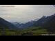 Webcam in Pettneu, 3.5 mi away