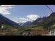 Webcam in Pettneu, 7.2 km