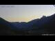 Webcam in Pettneu, 2.4 mi away
