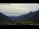 Webcam in Pettneu, 8.2 km