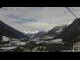 Webcam in Pettneu, 7.2 km