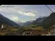 Webcam in Pettneu, 7.2 km