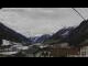 Webcam in Pettneu, 7.2 km