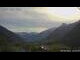 Webcam in Pettneu, 9.2 km entfernt