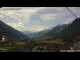 Webcam in Pettneu, 7.2 km