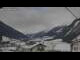 Webcam in Pettneu, 9.8 km