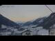 Webcam in Pettneu, 6.3 km