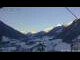 Webcam in Pettneu, 6.3 km