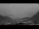Webcam in Pettneu, 9.2 km