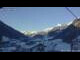 Webcam in Pettneu, 6.3 km