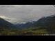 Webcam in Pettneu, 6.3 km