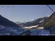 Webcam in Pettneu, 3.8 mi away