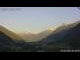 Webcam in Pettneu, 3 mi away