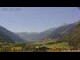 Webcam in Pettneu, 6.3 km