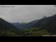 Webcam in Pettneu, 6.3 km