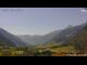 Webcam in Pettneu, 6.3 km