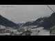 Webcam in Pettneu, 7.7 km