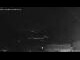Webcam in Pettneu, 9.2 km