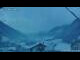 Webcam in Pettneu, 7.7 km entfernt