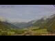 Webcam in Pettneu, 2.4 mi away