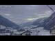 Webcam in Pettneu, 3.5 mi away