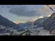 Webcam in Pettneu, 9.2 km