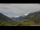 Webcam in Pettneu, 3 mi away