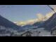 Webcam in Pettneu, 7.2 km